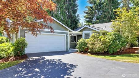 4123 244th SE
