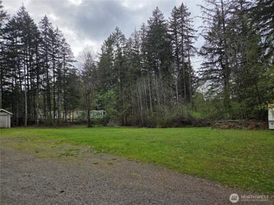 1266 Pickering