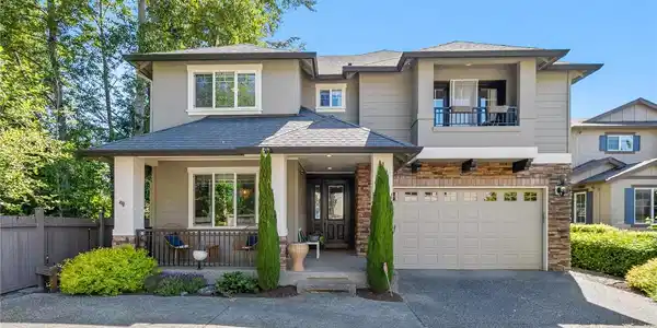 14513 38th SE