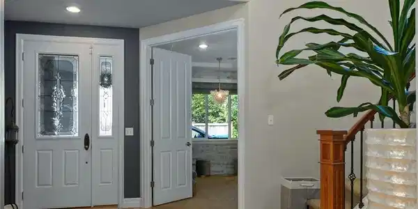 Image 3 Image 3