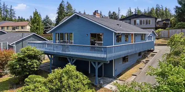 352 & Lot 60 Lochwood