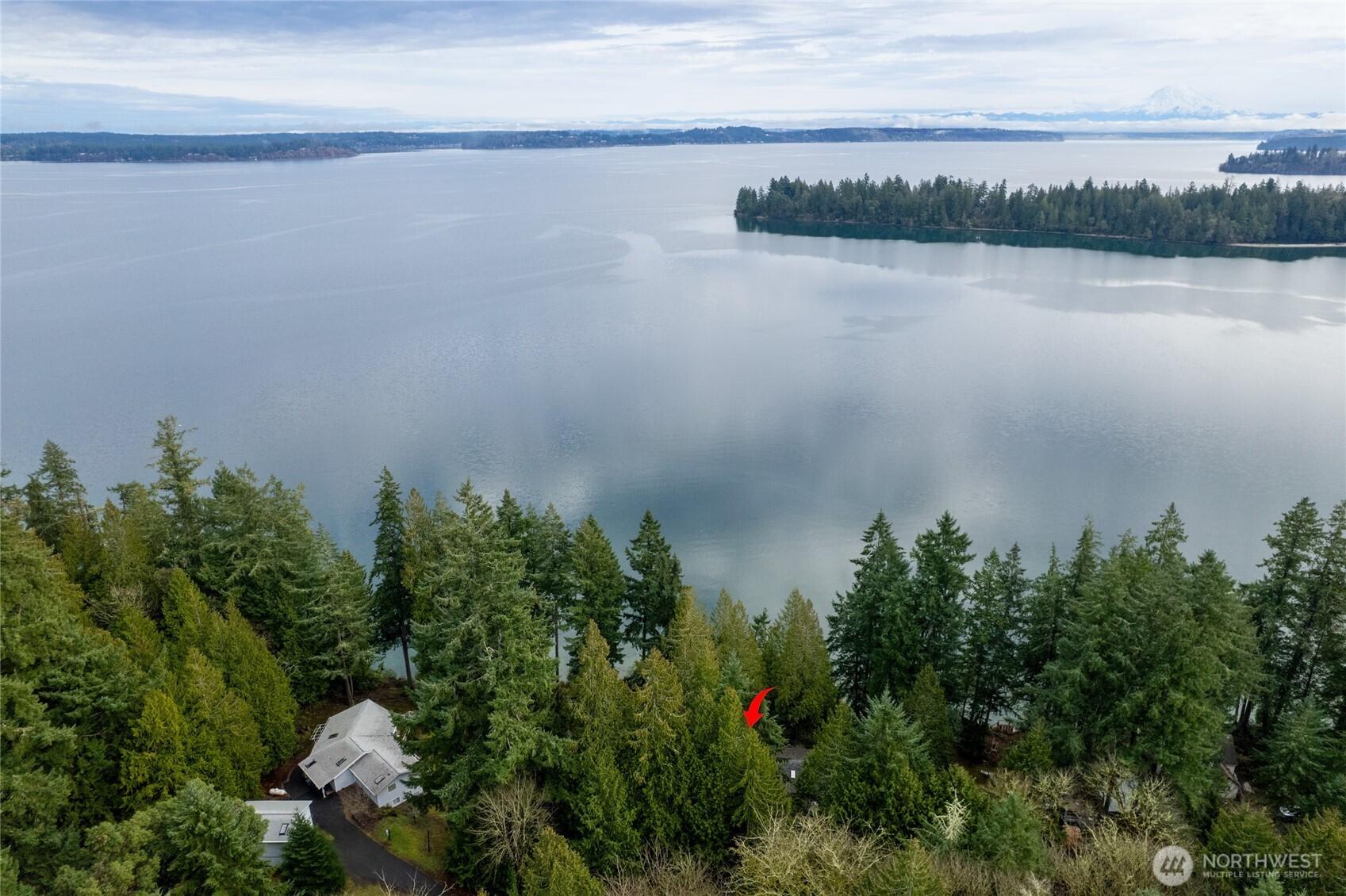 Image 1 Image 1