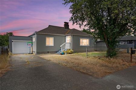 14900 Grant