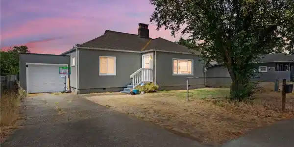 14900 Grant