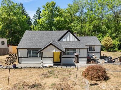 10020 Wilkeson S