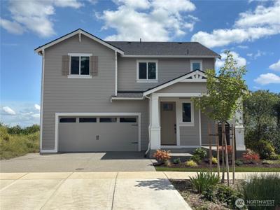 32386 Myrtle SE