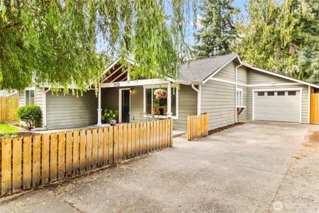 1006 Linwood SW