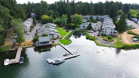 17303 Spanaway Loop S