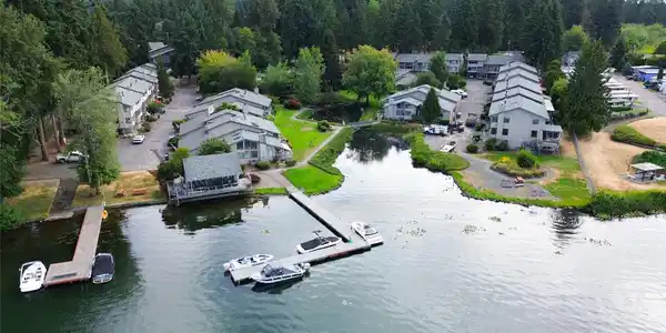 17303 Spanaway Loop S