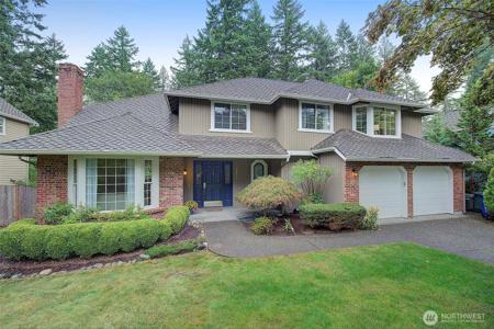 4260 246th SE