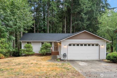 18634 Woodside SE