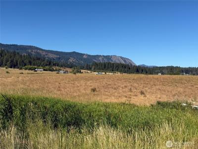 61 Tetons