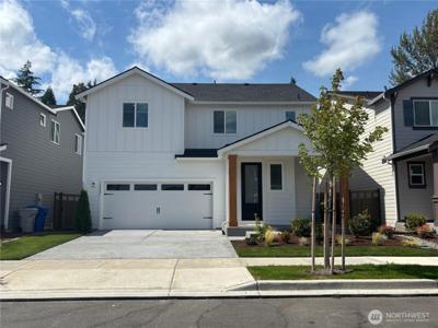32287 Myrtle SE