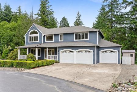 15103 27th NW