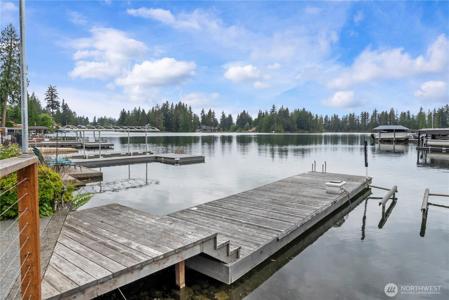 4217 Lakeridge Dr East