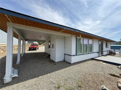 62 Heron Loop