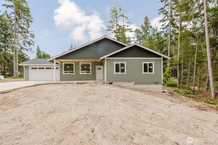 12160 Burchard SW