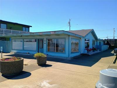 2467 Westhaven
