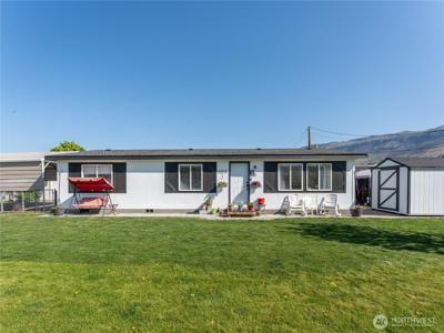 105 3rd SW