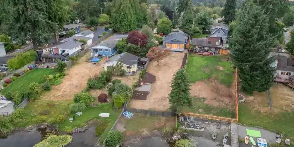 31400 7th SW