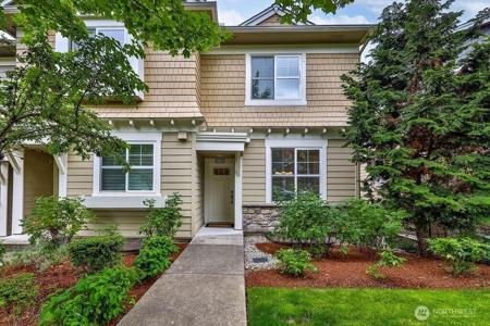 7501 129th SE