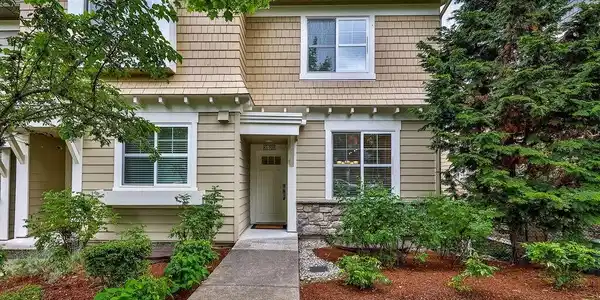 7501 129th SE