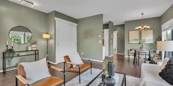612 Prospect