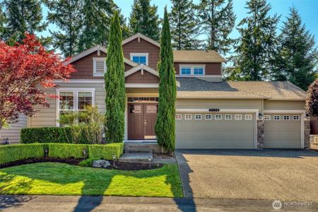 7176 Tobermory SW
