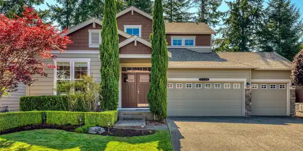 7176 Tobermory SW
