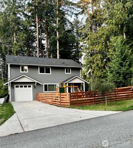 31327 Lake Ketchum