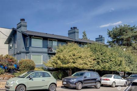566 Highland