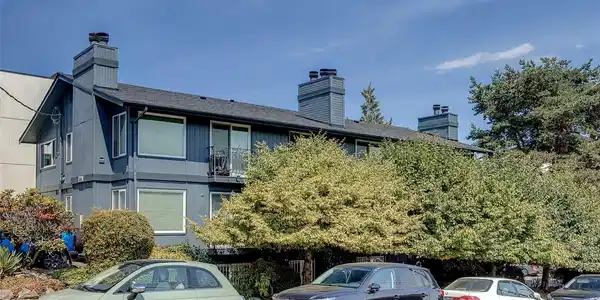 566 Highland