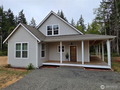 13987 Chinook NW