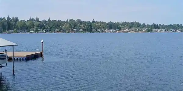 426 Lake Stevens