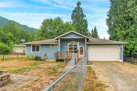 2984 Beaver