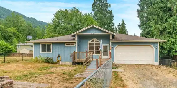 2984 Beaver