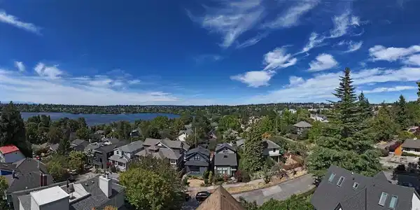 2153 63rd