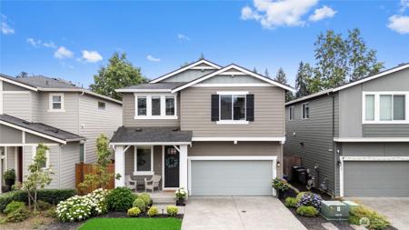 1108 133rd SW