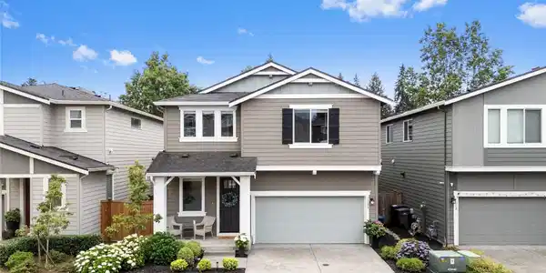 1108 133rd SW