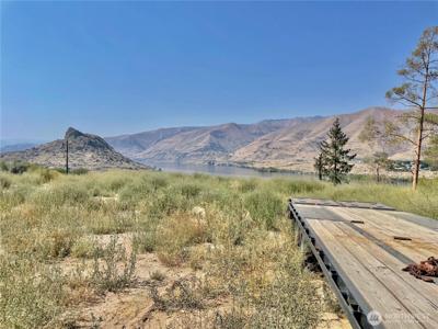 13512 US Highway 2