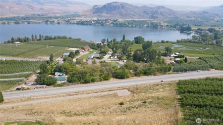 33300 TBD Highway 97