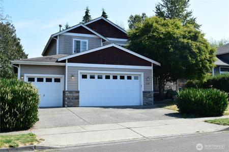 3409 76th NE