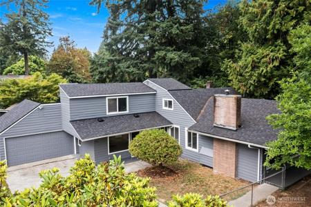 532 Eskridge SE