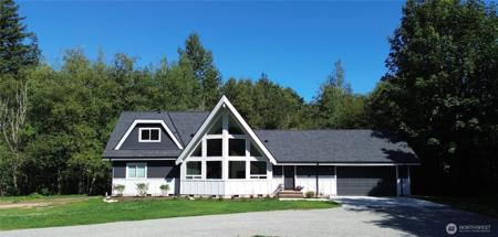 79 Alger Cain Lake
