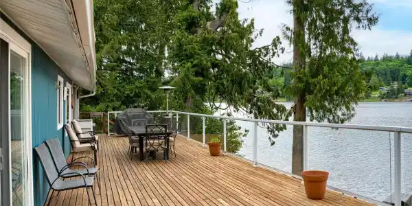 18933 Big Lake