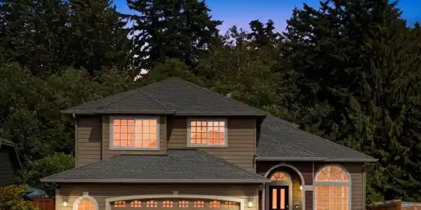 3501 73rd NE