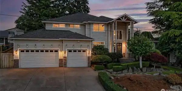 23728 135th SE