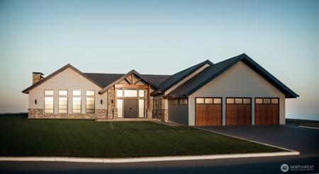 33 Forest Glen SW