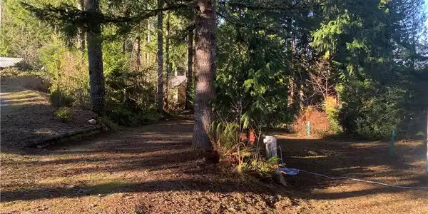 44951 Blacktail Loop
