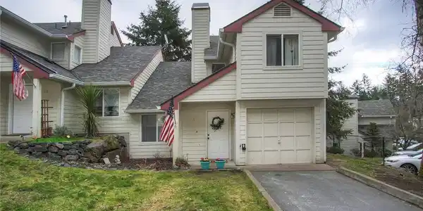 1318 NW Slate Lane